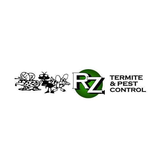 RZ Termite & Pest Control
